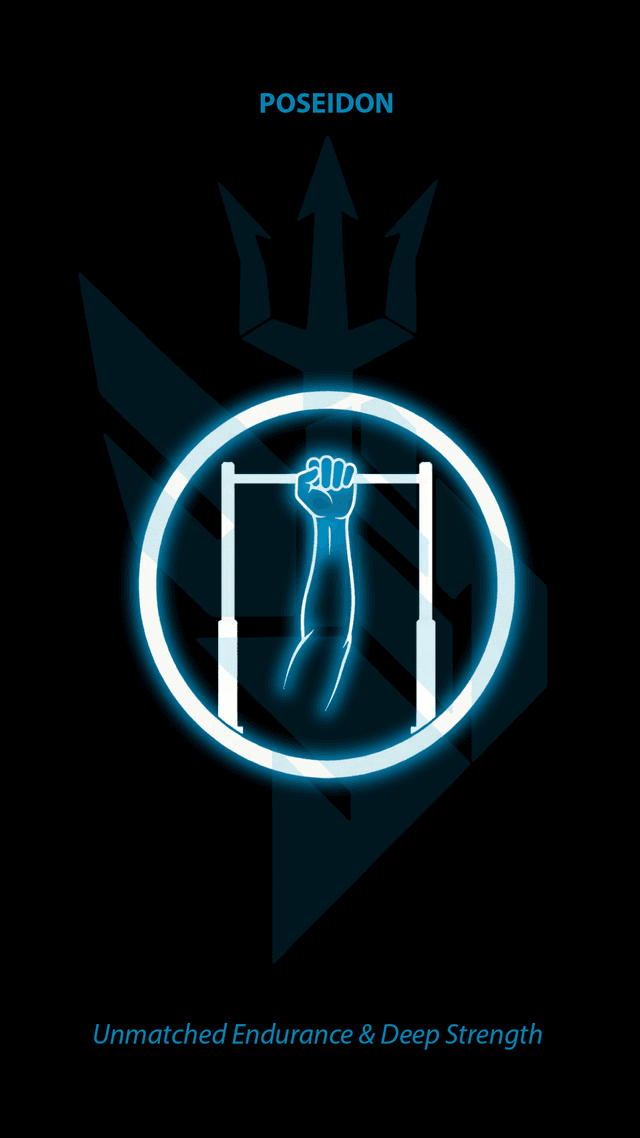 Aura Preview 2